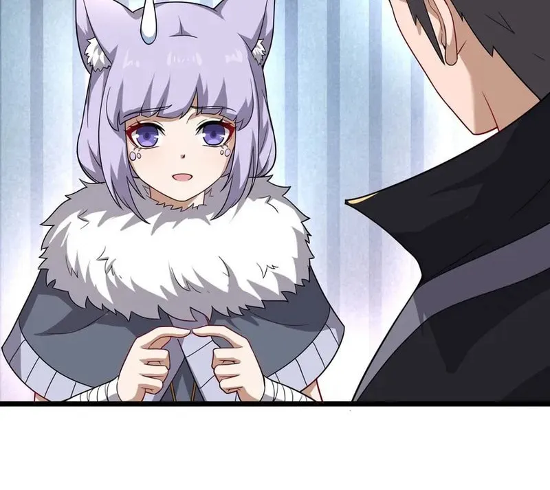 Yuan Long Chapter 338 page 29 - 