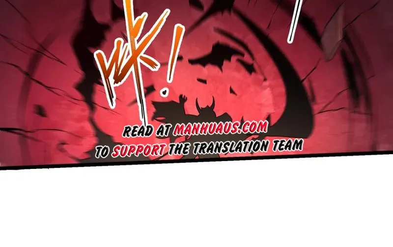 Yuan Long Chapter 338 page 36 - 