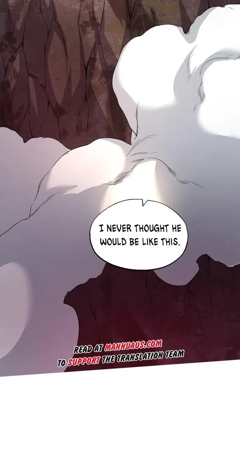 Yuan Long Chapter 338 page 39 - 