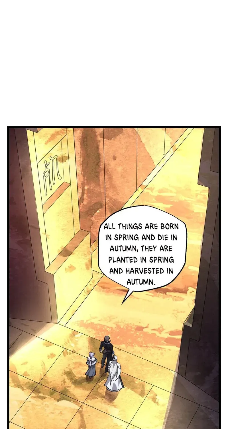 Yuan Long Chapter 338 page 40 - 