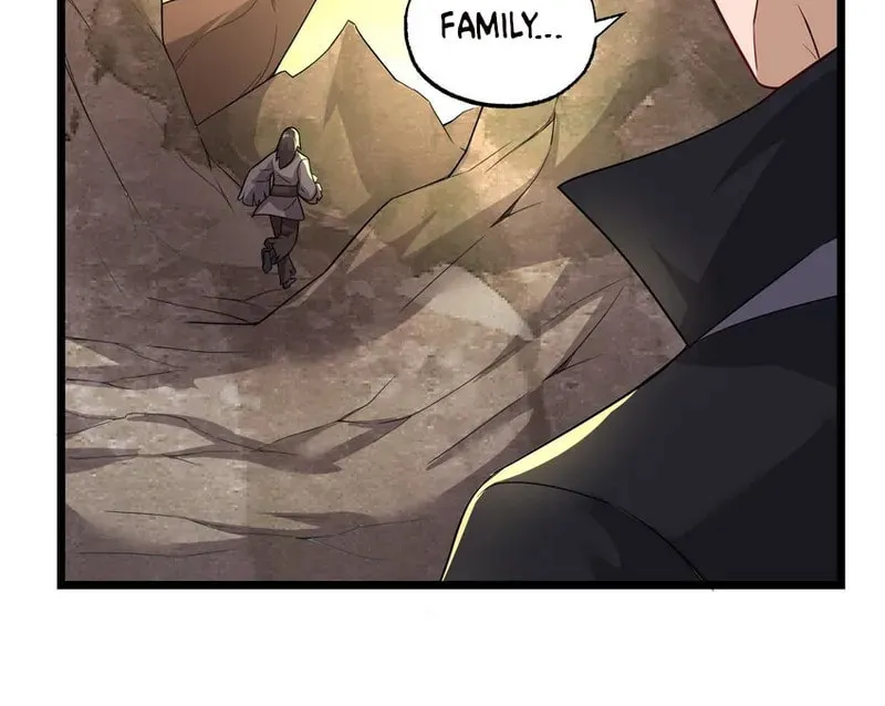 Yuan Long Chapter 338 page 5 - 