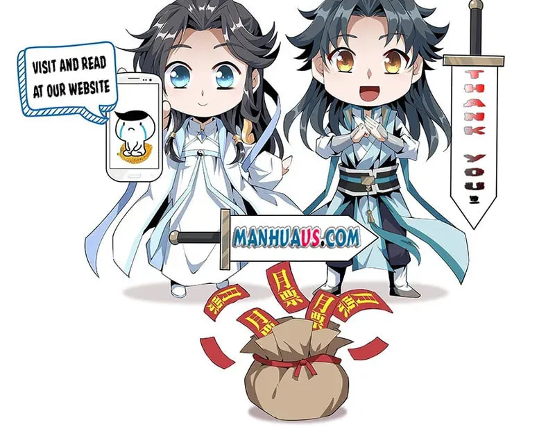Yuan Long Chapter 338 page 61 - 