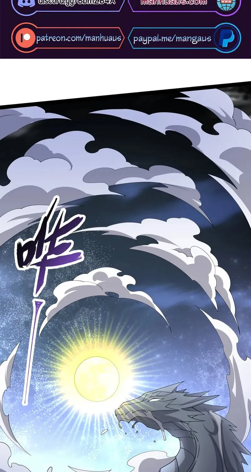 Yuan Long Chapter 339 page 2 - 