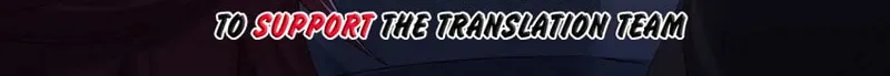 Yuan Long Chapter 339 page 14 - 