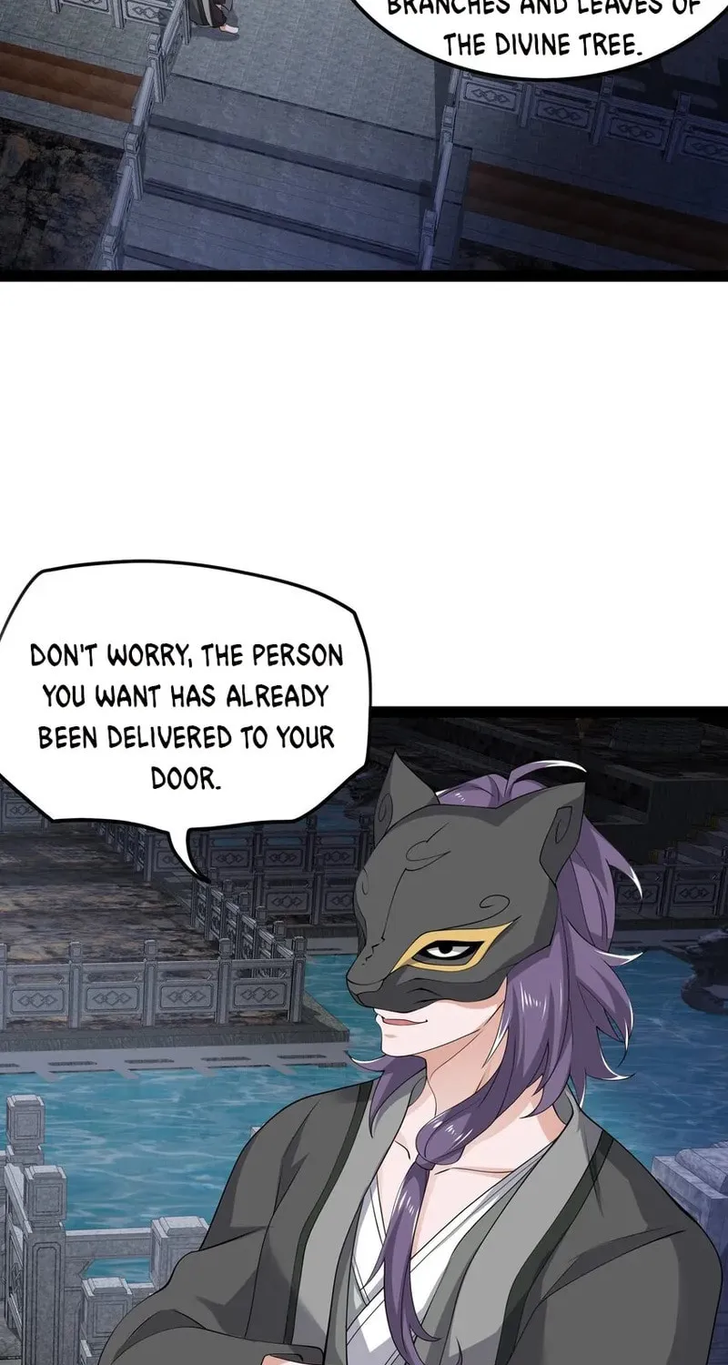 Yuan Long Chapter 339 page 18 - 