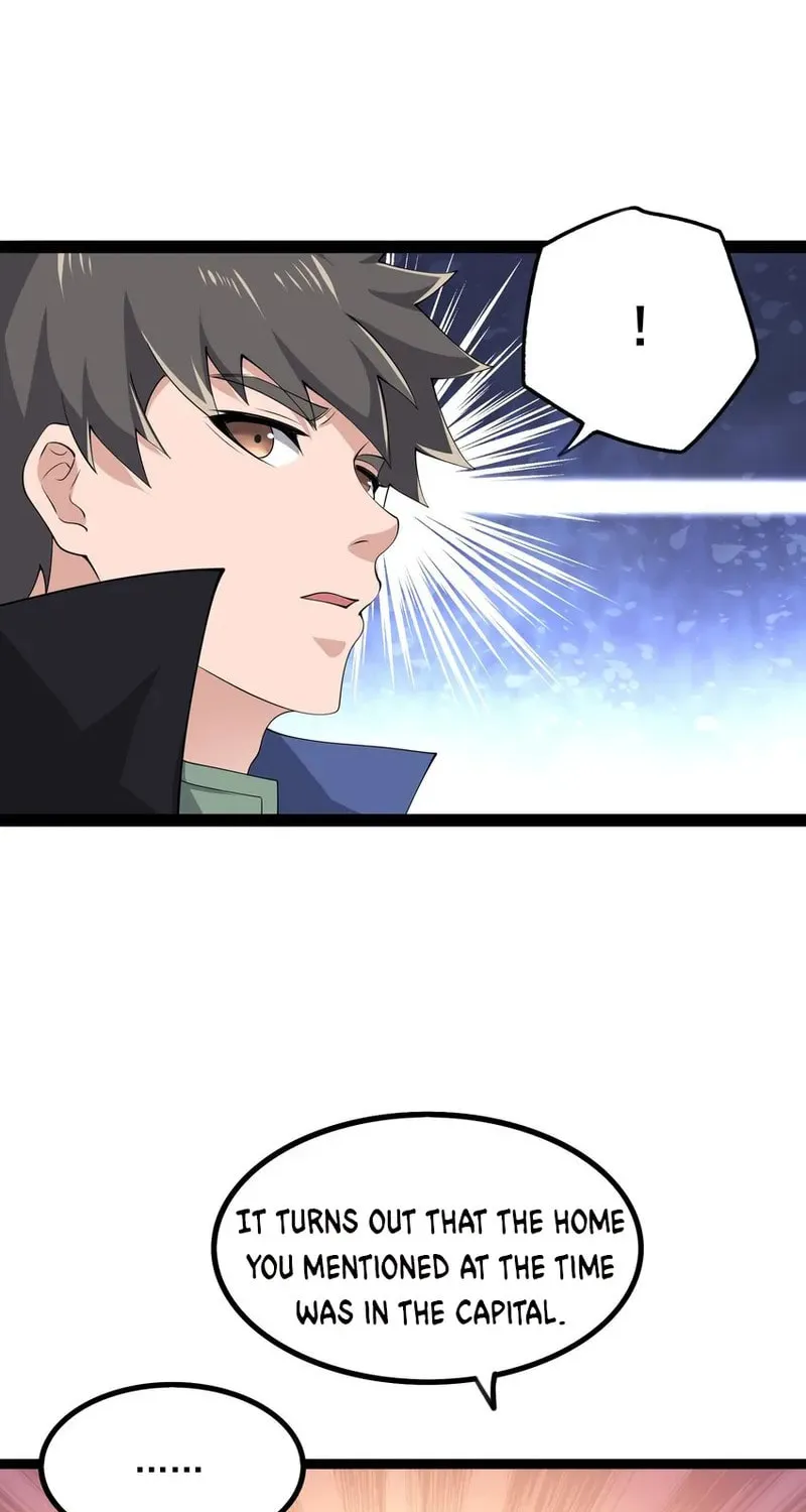 Yuan Long Chapter 339 page 23 - 