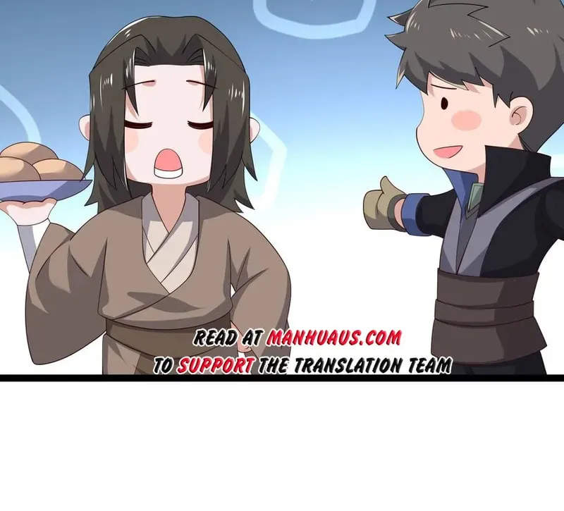 Yuan Long Chapter 339 page 25 - 