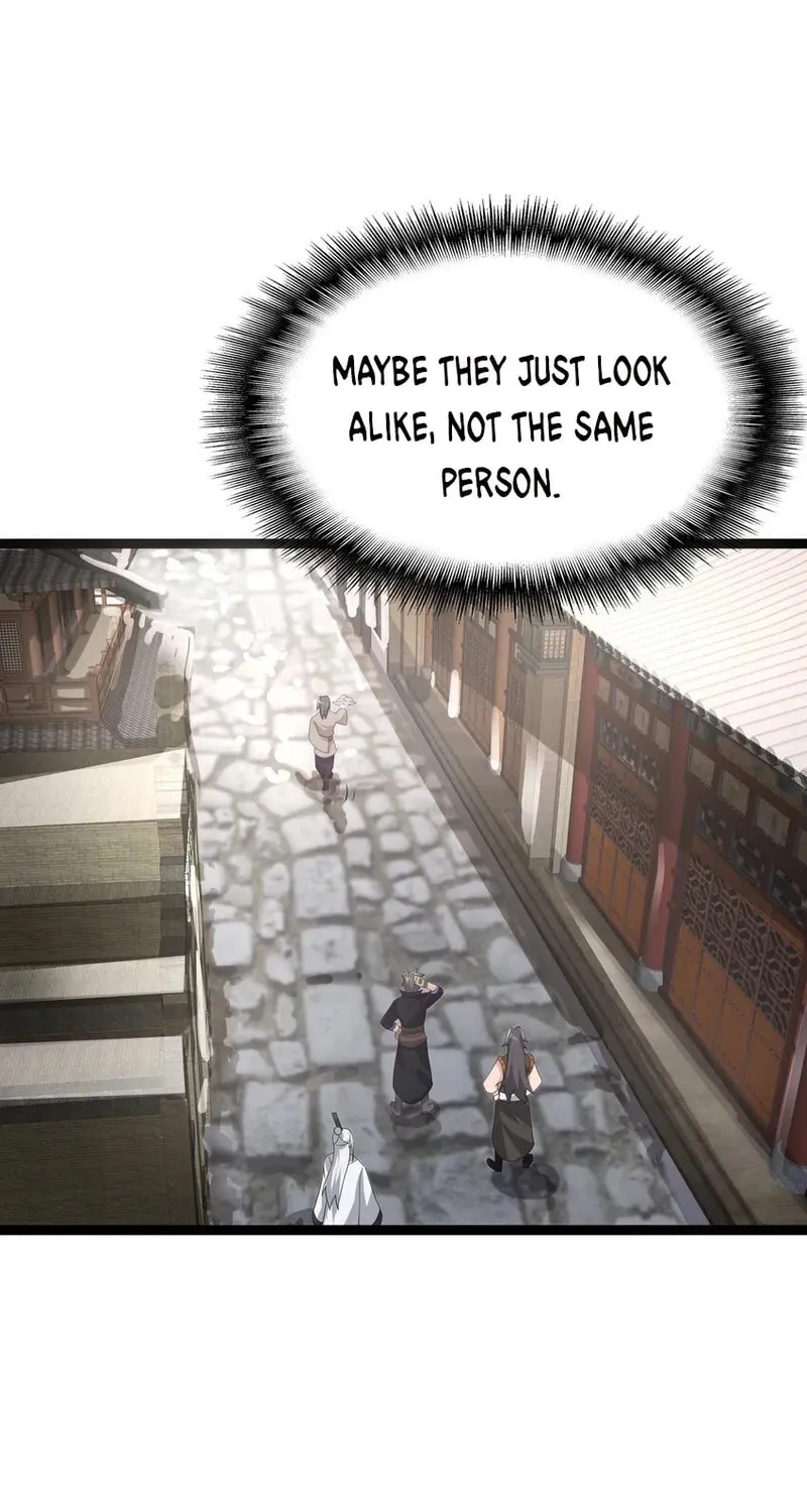 Yuan Long Chapter 339 page 26 - 