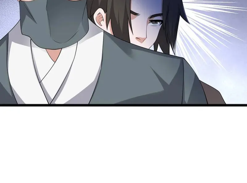 Yuan Long Chapter 339 page 32 - 
