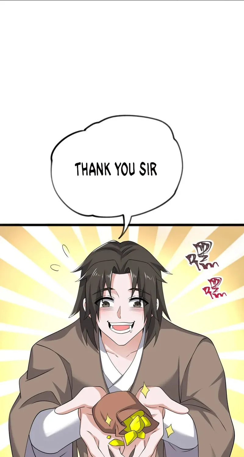 Yuan Long Chapter 339 page 35 - 
