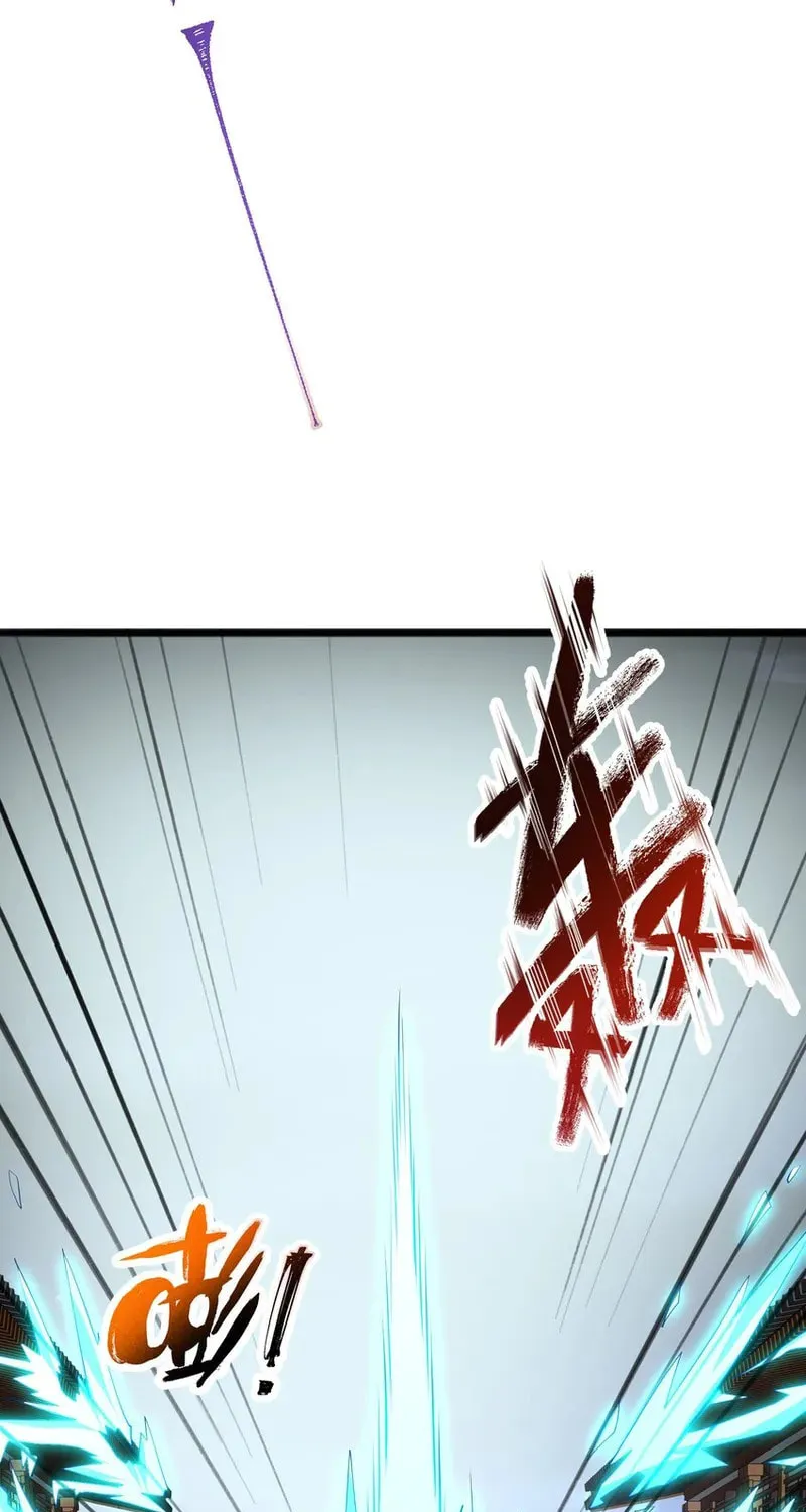 Yuan Long Chapter 339 page 41 - 