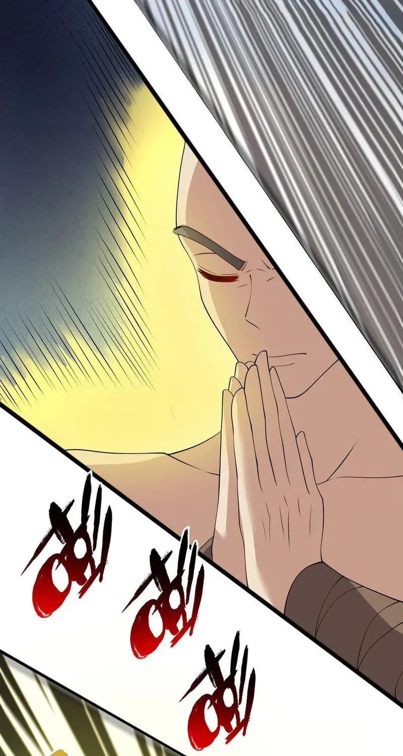 Yuan Long Chapter 339 page 51 - 