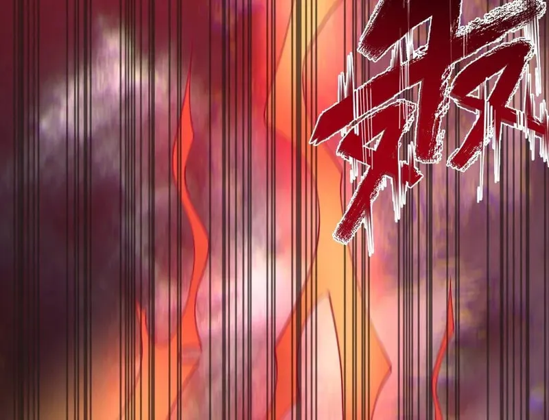 Yuan Long Chapter 339 page 58 - 