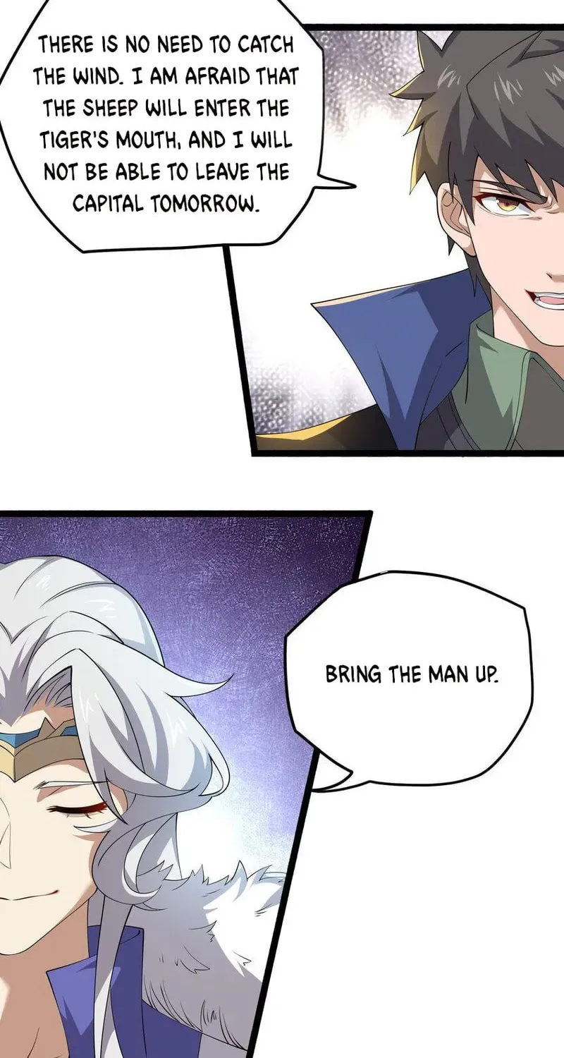 Yuan Long Chapter 339 page 62 - 