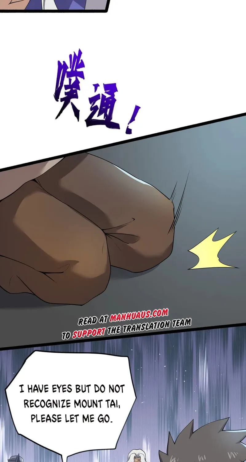 Yuan Long Chapter 339 page 63 - 
