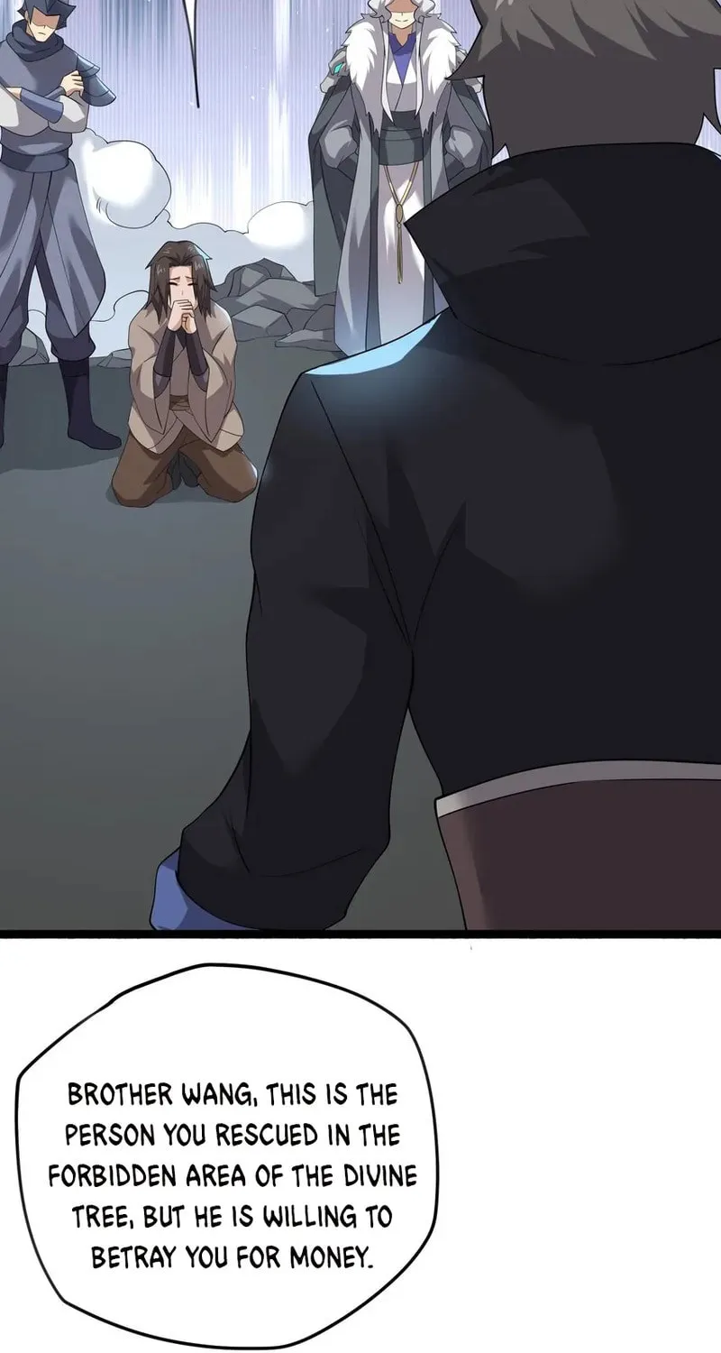 Yuan Long Chapter 339 page 64 - 