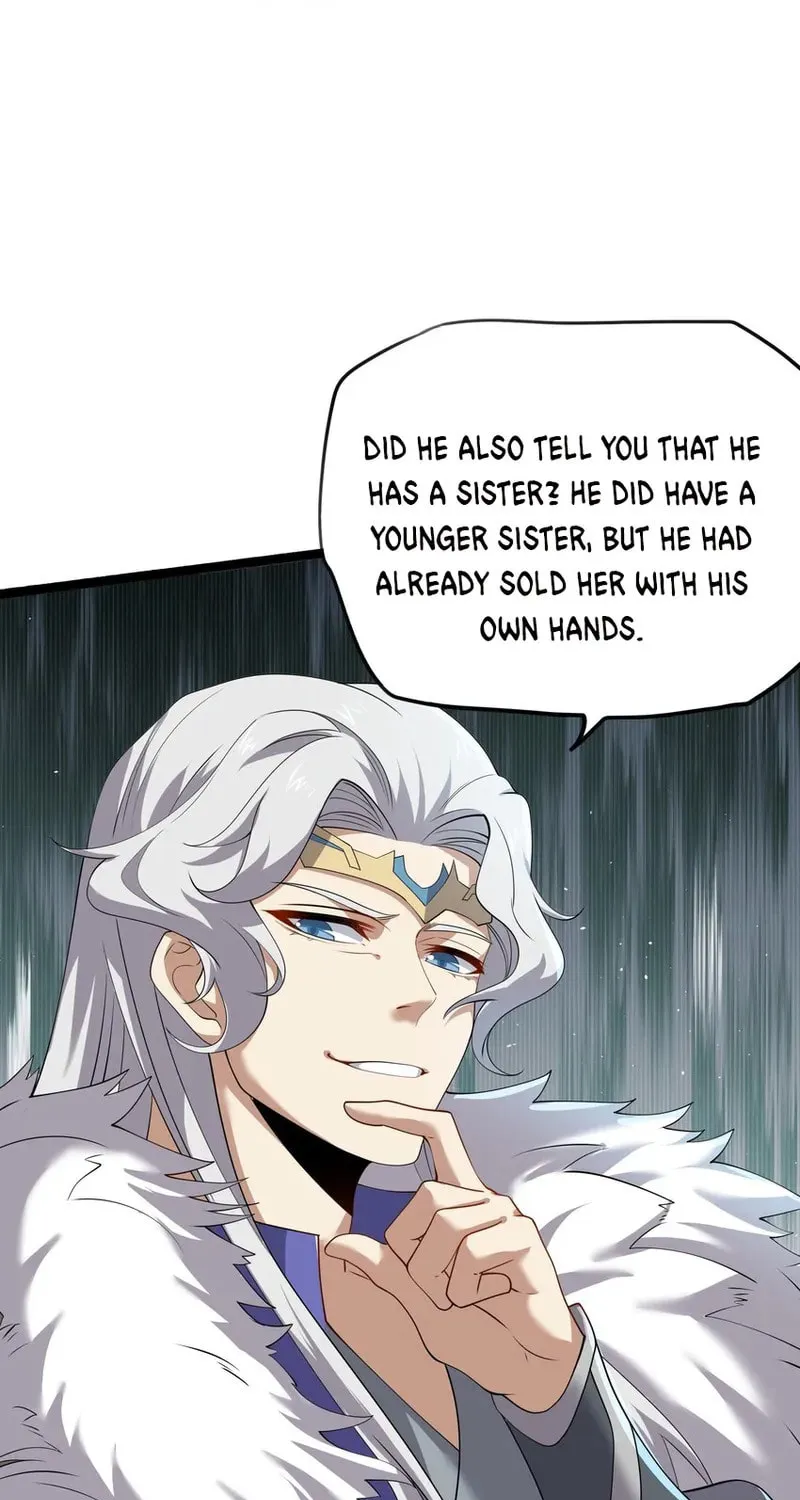 Yuan Long Chapter 339 page 65 - 