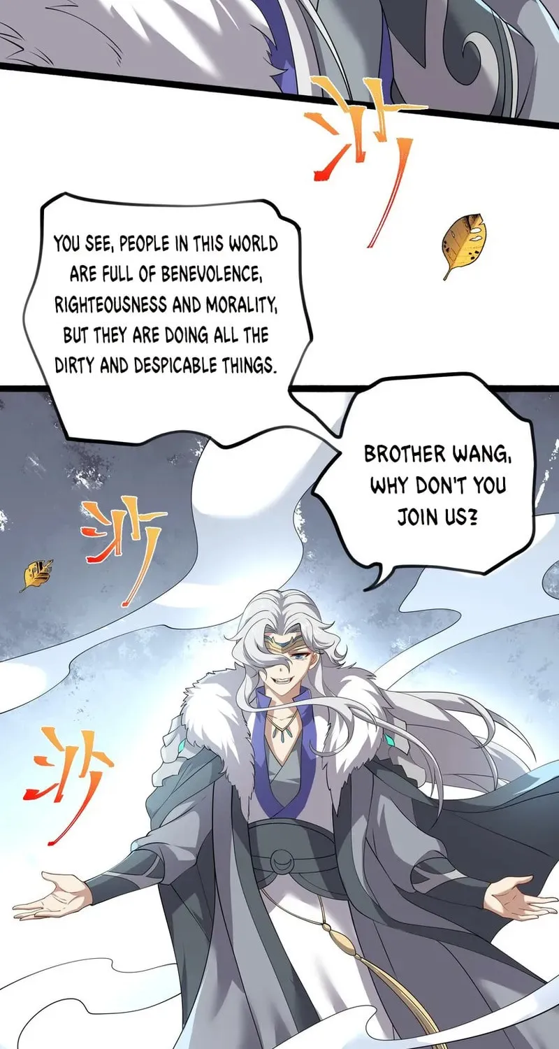 Yuan Long Chapter 339 page 66 - 