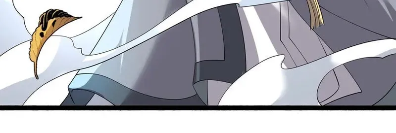 Yuan Long Chapter 339 page 67 - 