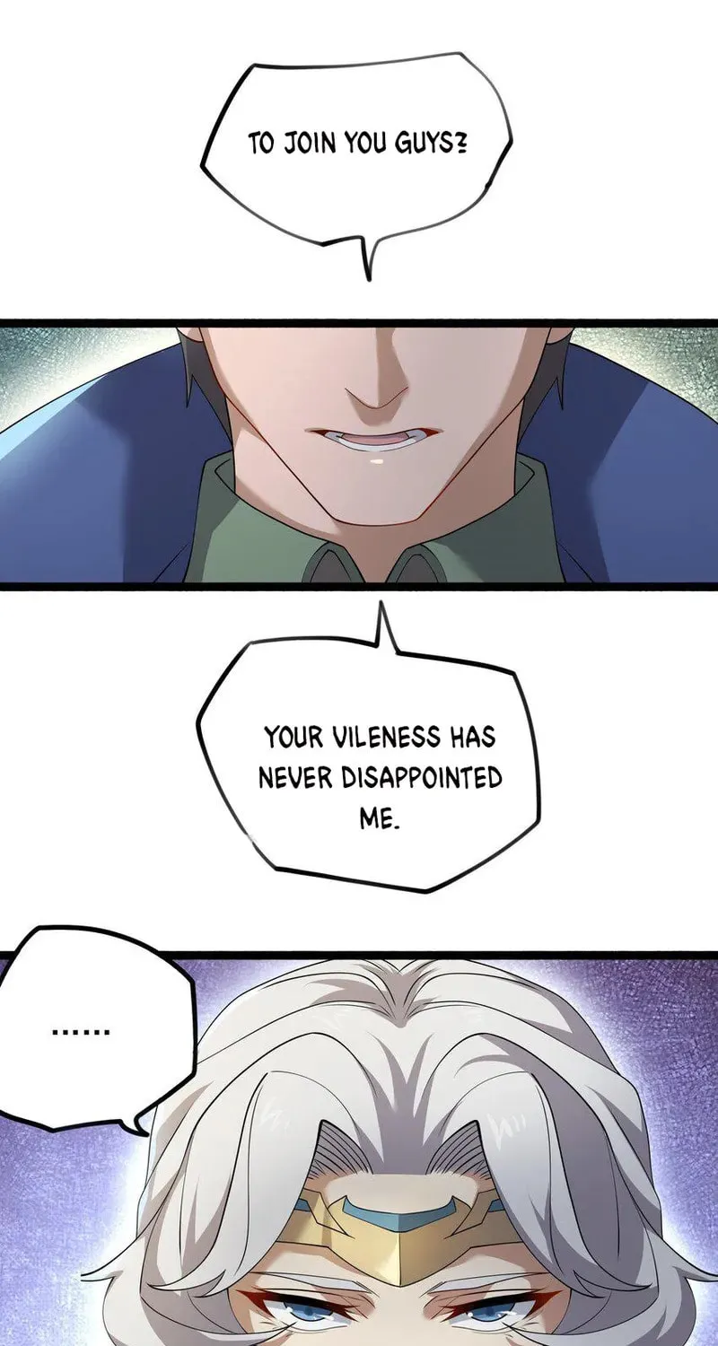 Yuan Long Chapter 339 page 68 - 