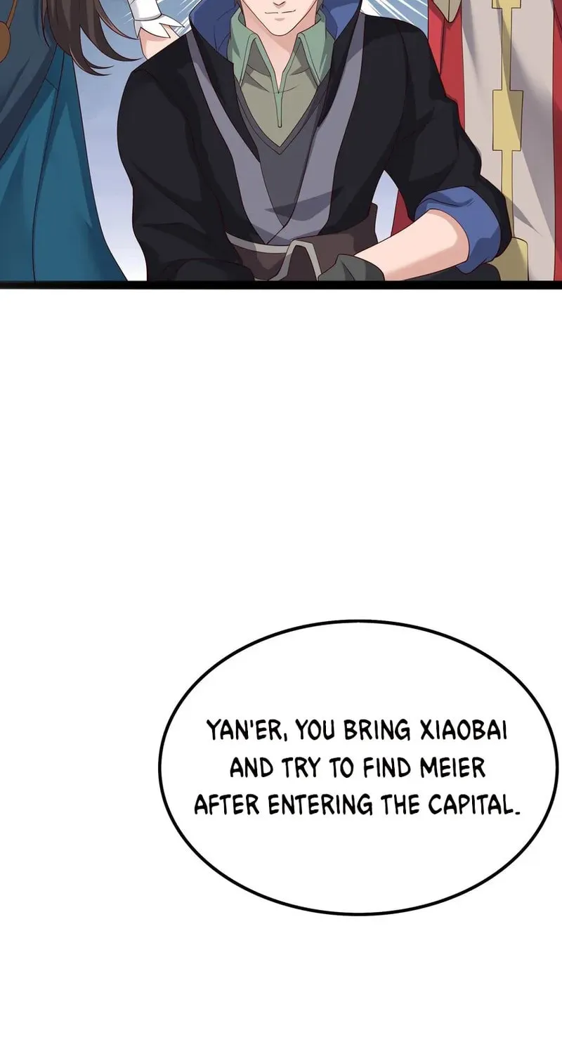 Yuan Long Chapter 339 page 8 - 