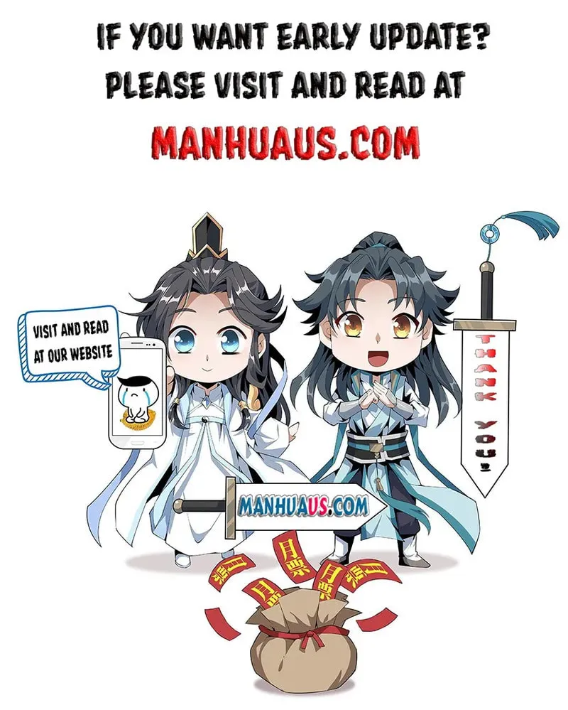 Yuan Long Chapter 339 page 75 - 