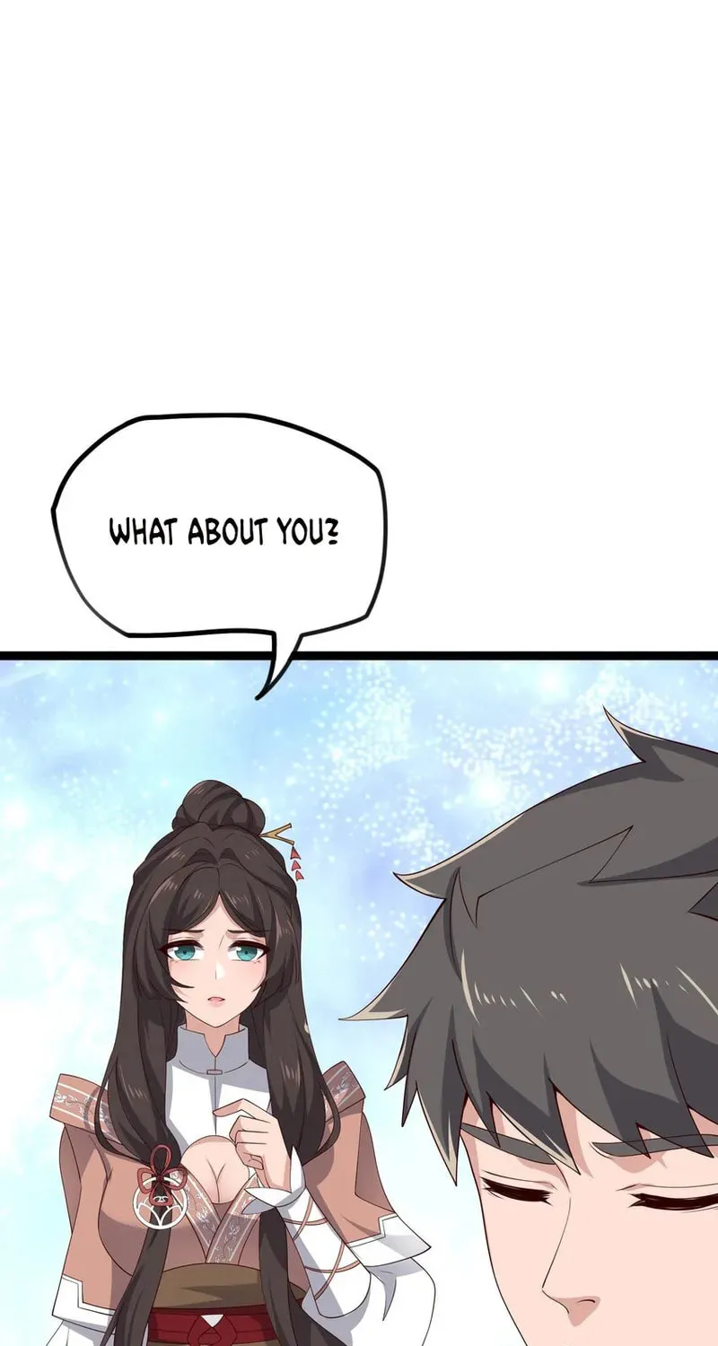 Yuan Long Chapter 339 page 9 - 