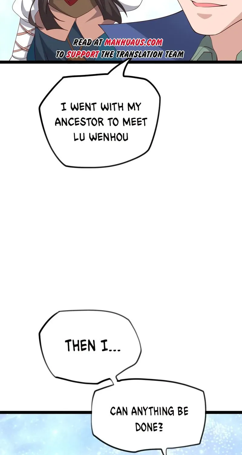 Yuan Long Chapter 339 page 10 - 