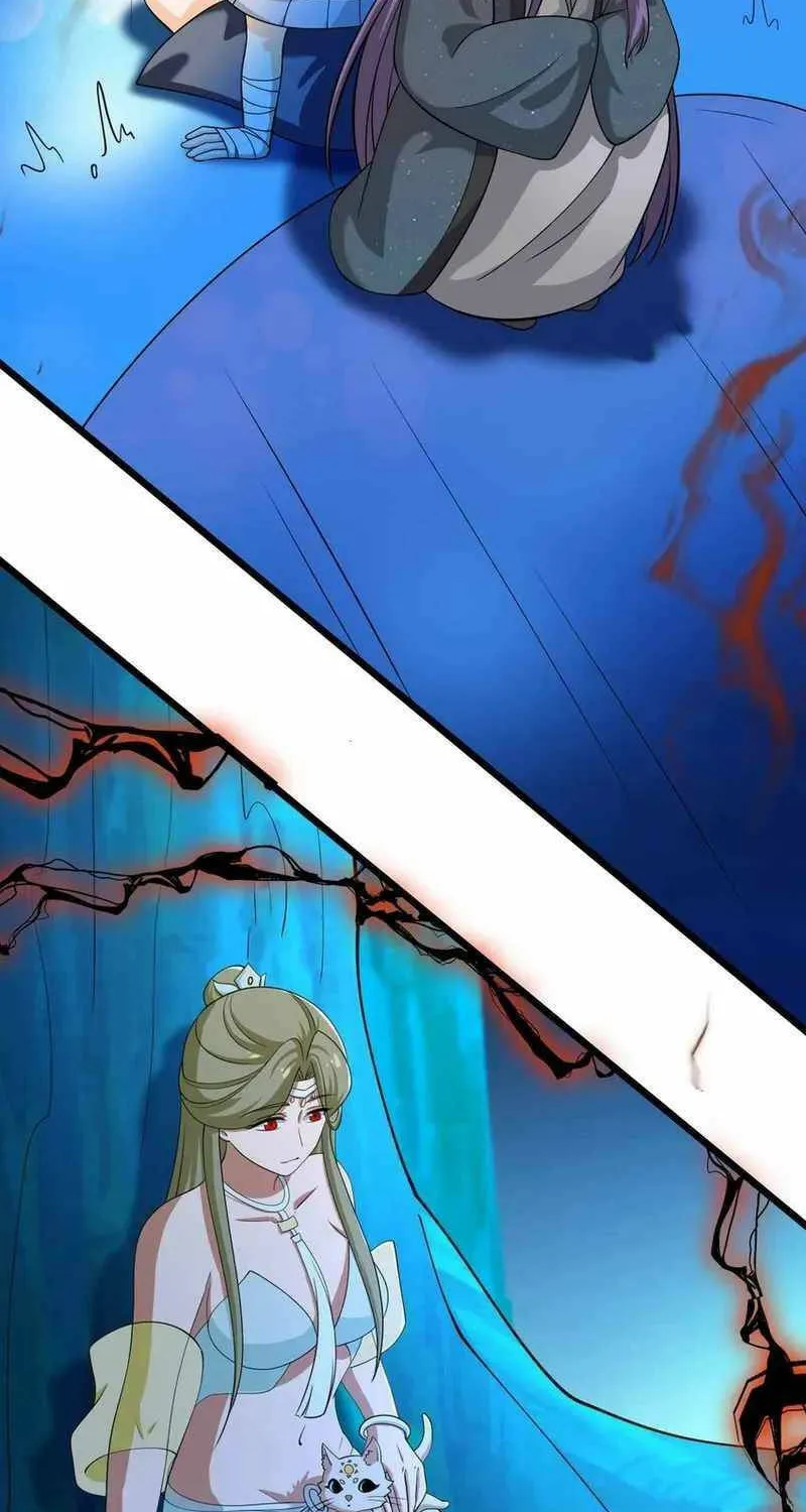 Yuan Long Chapter 340 page 11 - 