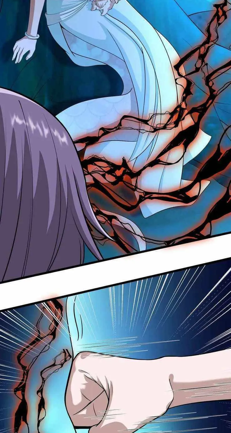 Yuan Long Chapter 340 page 12 - 