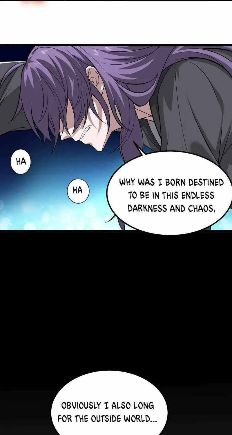 Yuan Long Chapter 340 page 14 - 