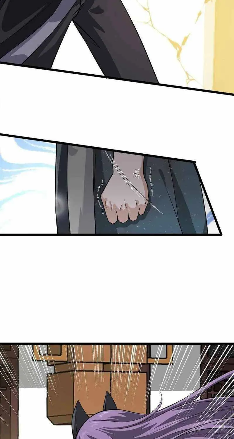 Yuan Long Chapter 340 page 23 - 