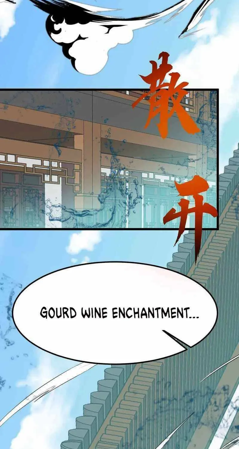 Yuan Long Chapter 340 page 27 - 