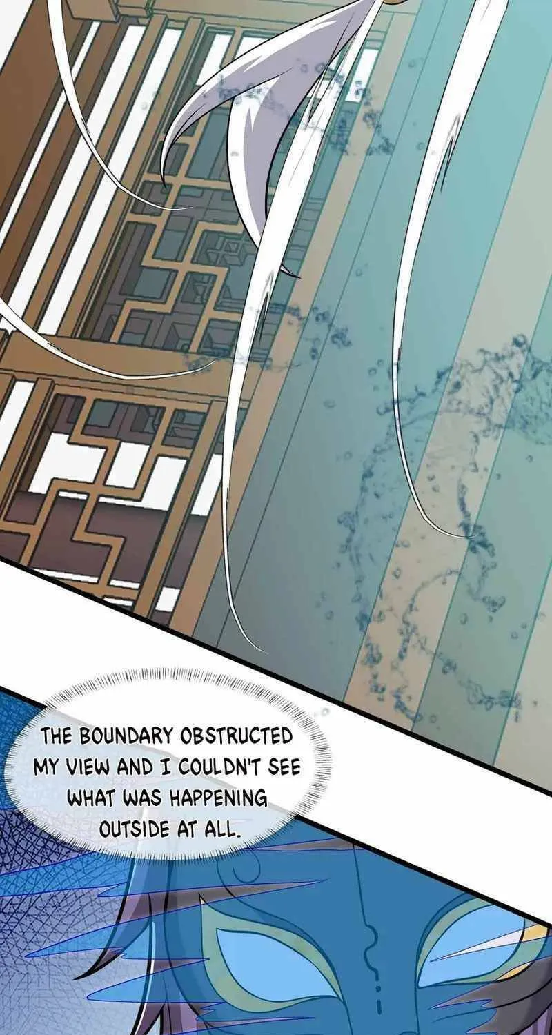 Yuan Long Chapter 340 page 29 - 