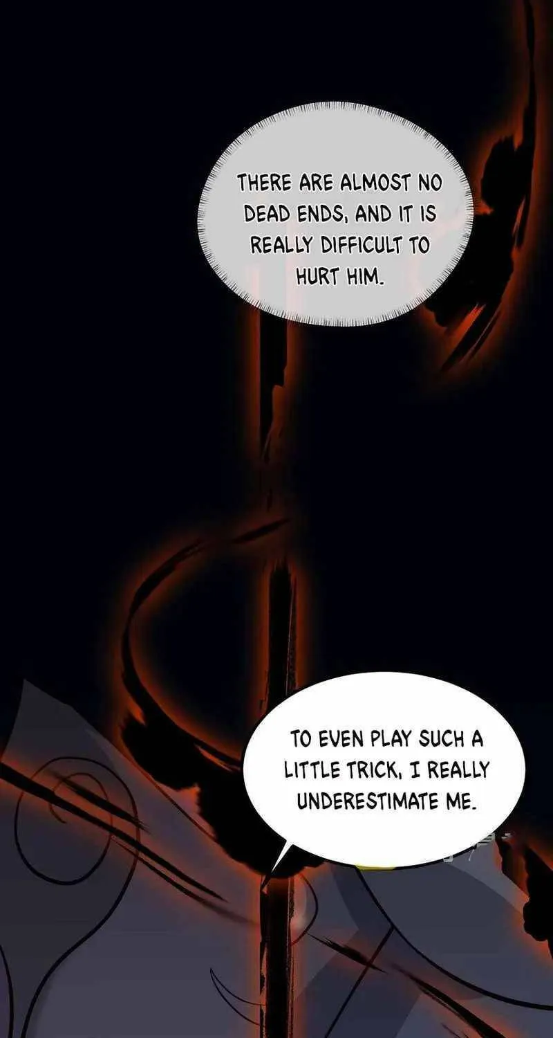 Yuan Long Chapter 340 page 35 - 