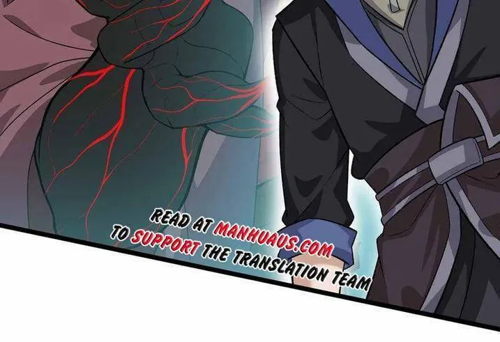 Yuan Long Chapter 340 page 5 - 