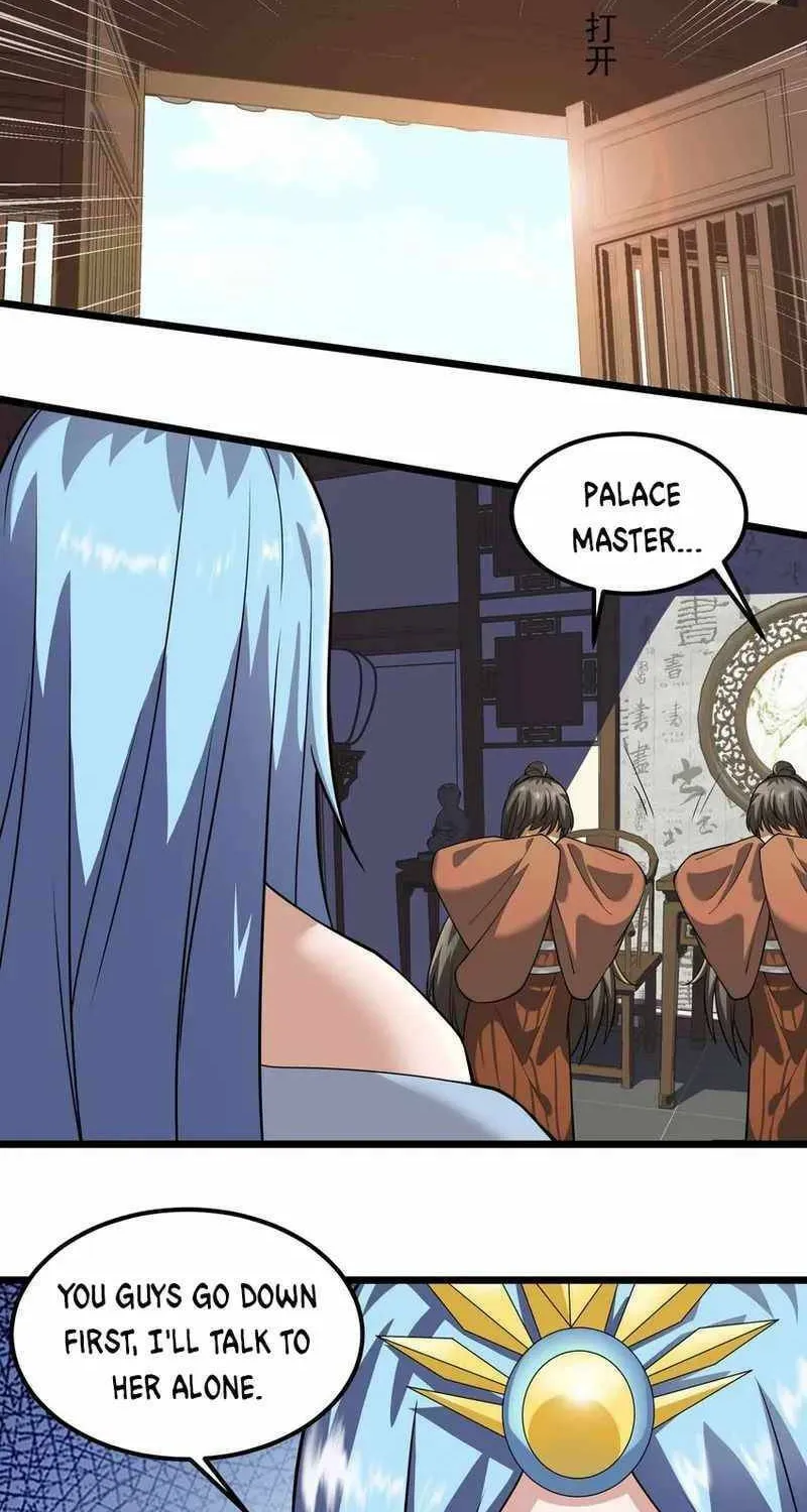 Yuan Long Chapter 340 page 52 - 
