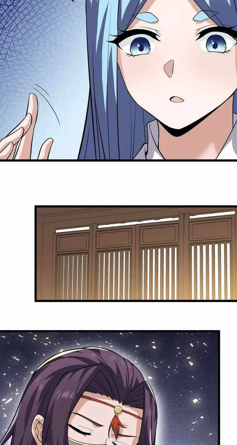 Yuan Long Chapter 340 page 53 - 