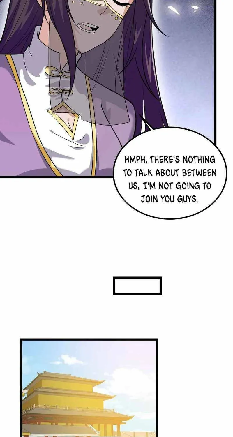 Yuan Long Chapter 340 page 54 - 