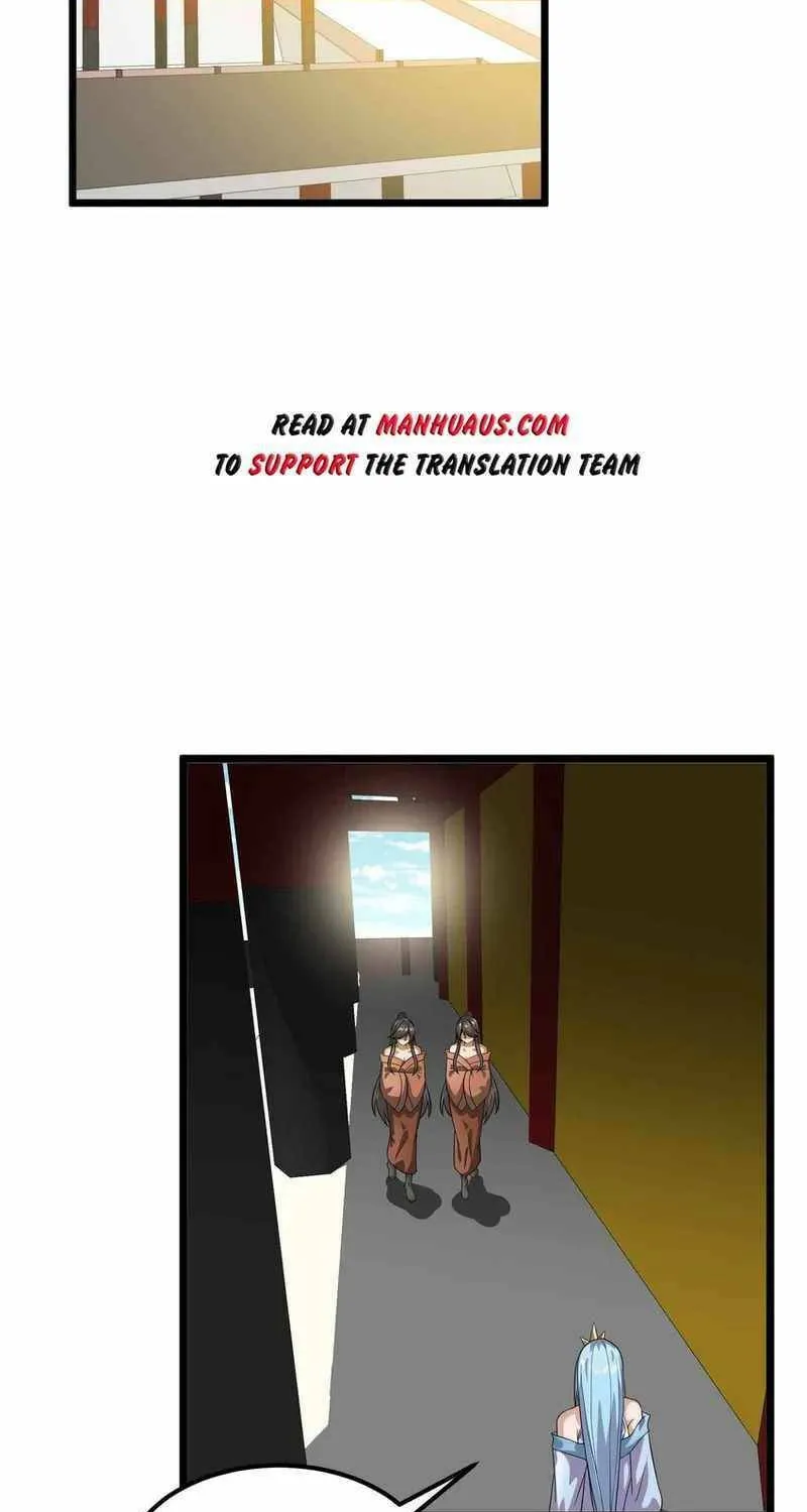 Yuan Long Chapter 340 page 55 - 