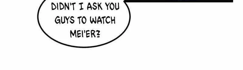 Yuan Long Chapter 340 page 56 - 