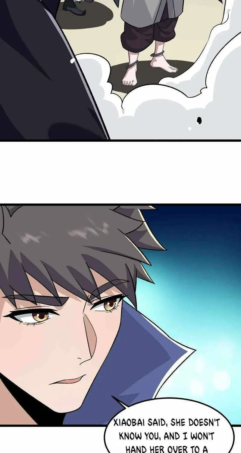 Yuan Long Chapter 340 page 7 - 