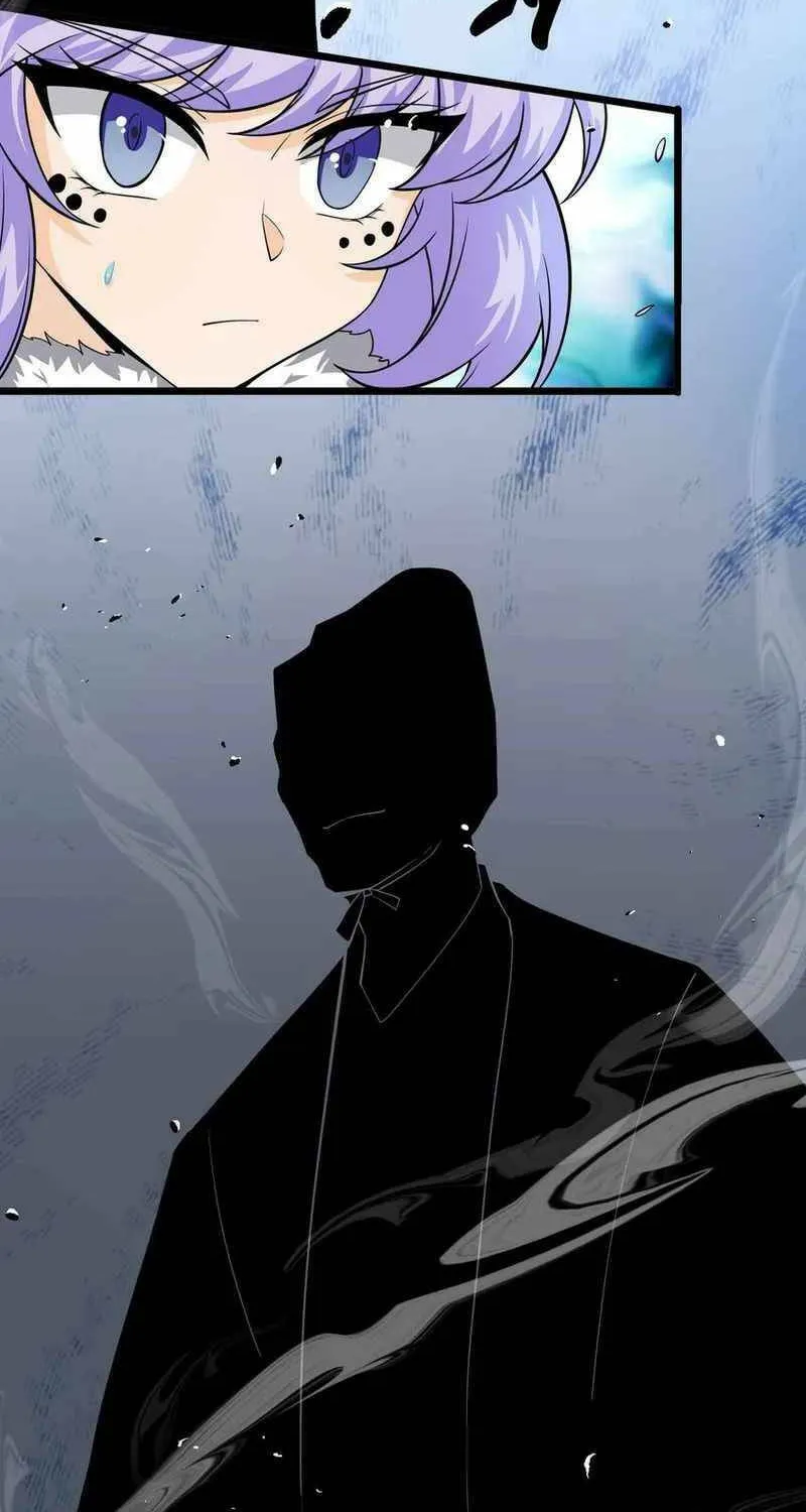Yuan Long Chapter 340 page 62 - 