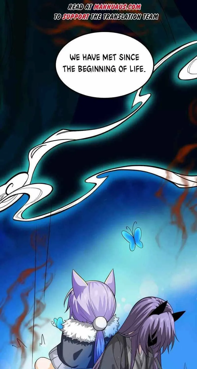 Yuan Long Chapter 340 page 10 - 