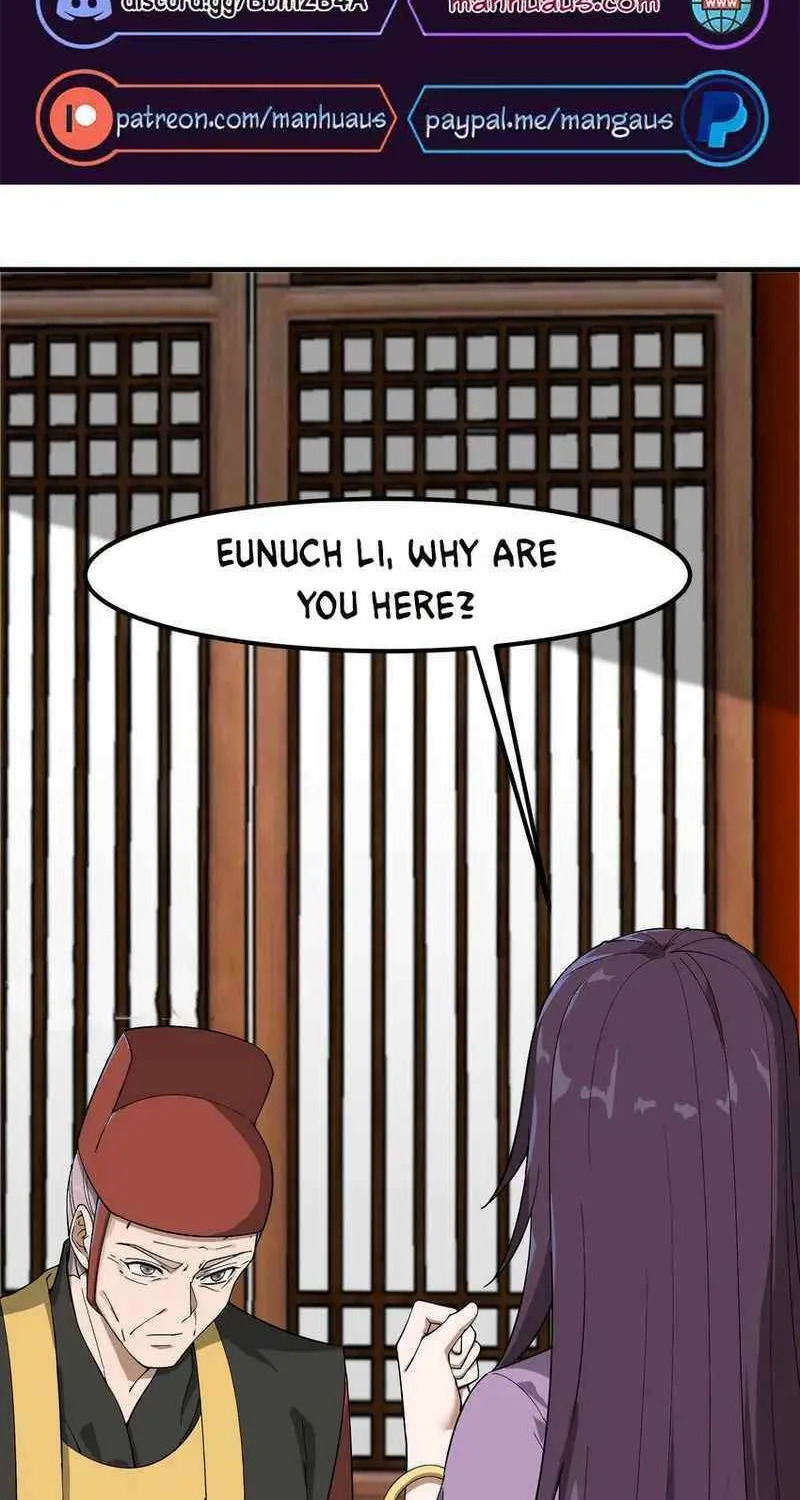 Yuan Long Chapter 341 page 2 - 