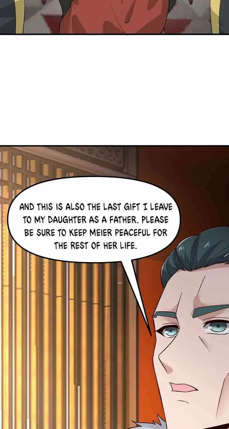 Yuan Long Chapter 341 page 16 - 
