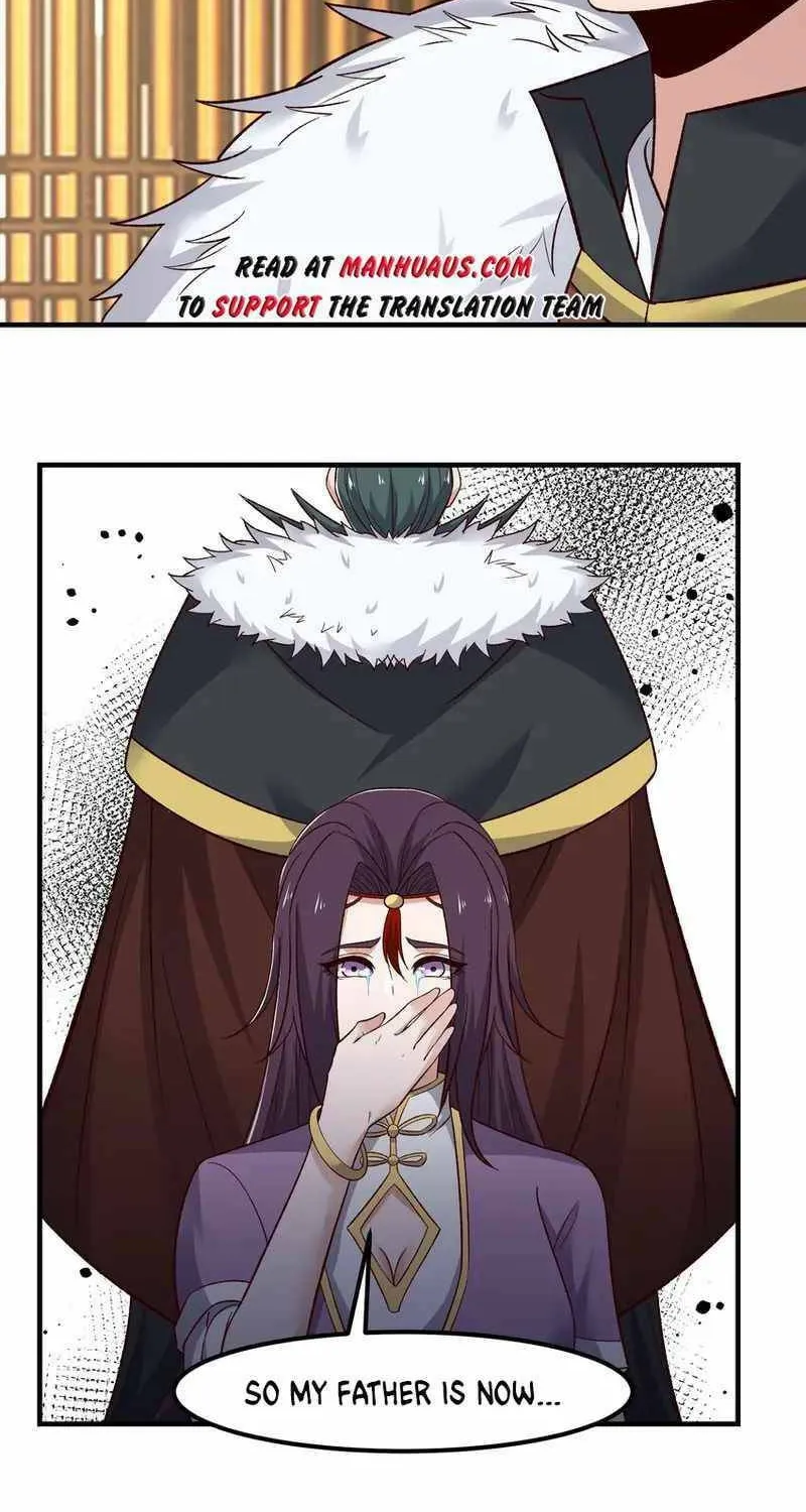 Yuan Long Chapter 341 page 17 - 