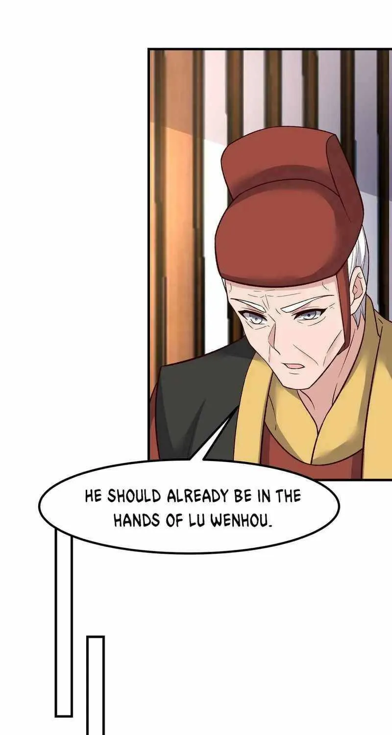 Yuan Long Chapter 341 page 18 - 