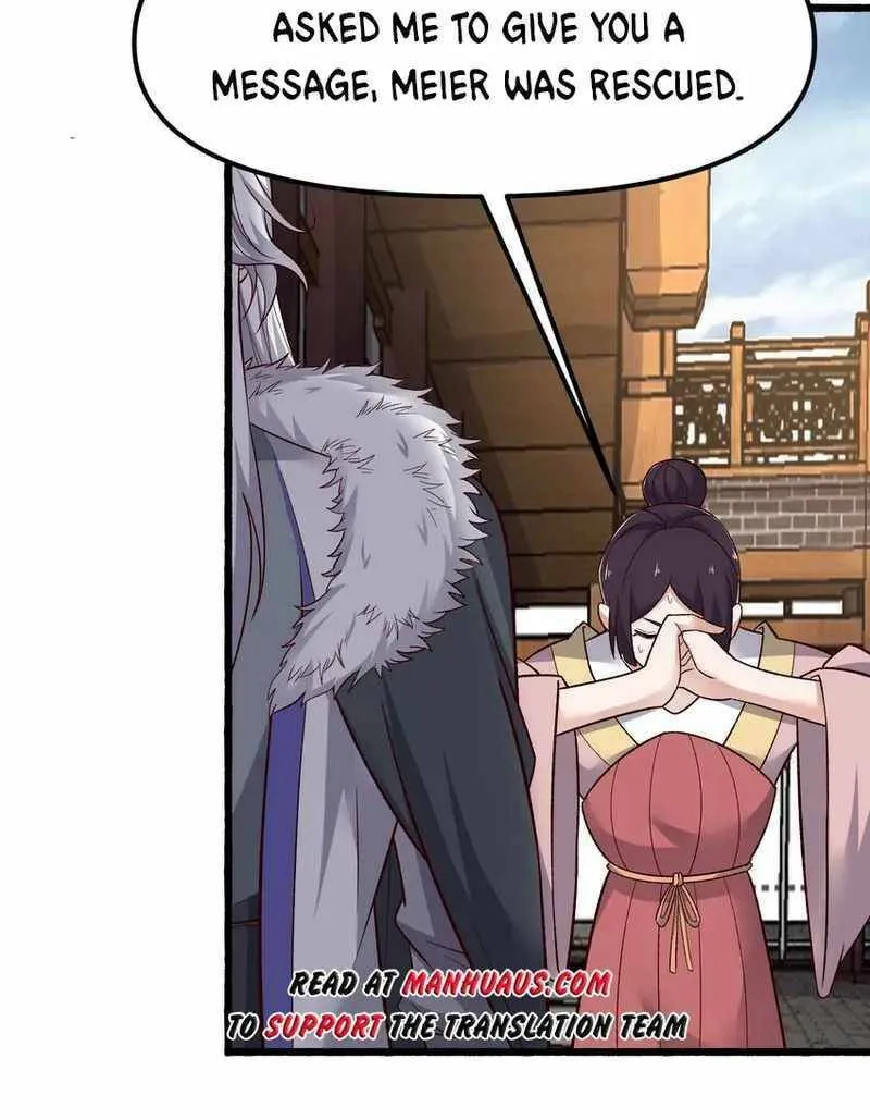 Yuan Long Chapter 341 page 20 - 