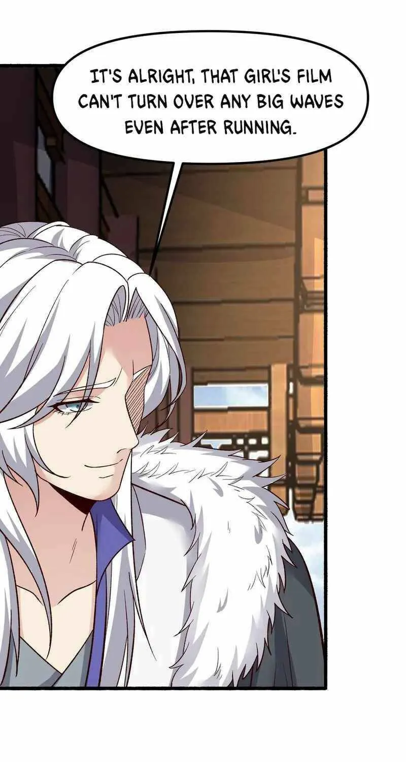 Yuan Long Chapter 341 page 21 - 